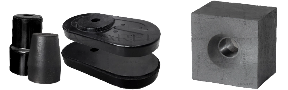 ولبلوک پاتیل، سیستم اسلاید گیت، ولبلوک، صفحه اسلاید گیت 