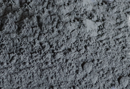 پودر قالب ریخته گری مداوم