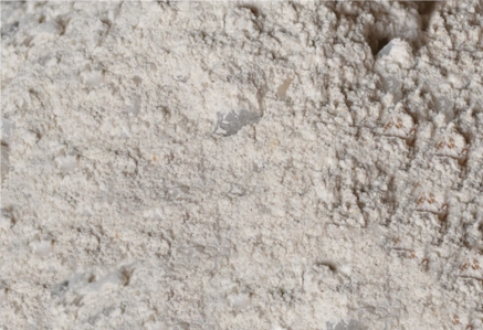 جرم نسوز سیلیسی یا خاک کوره